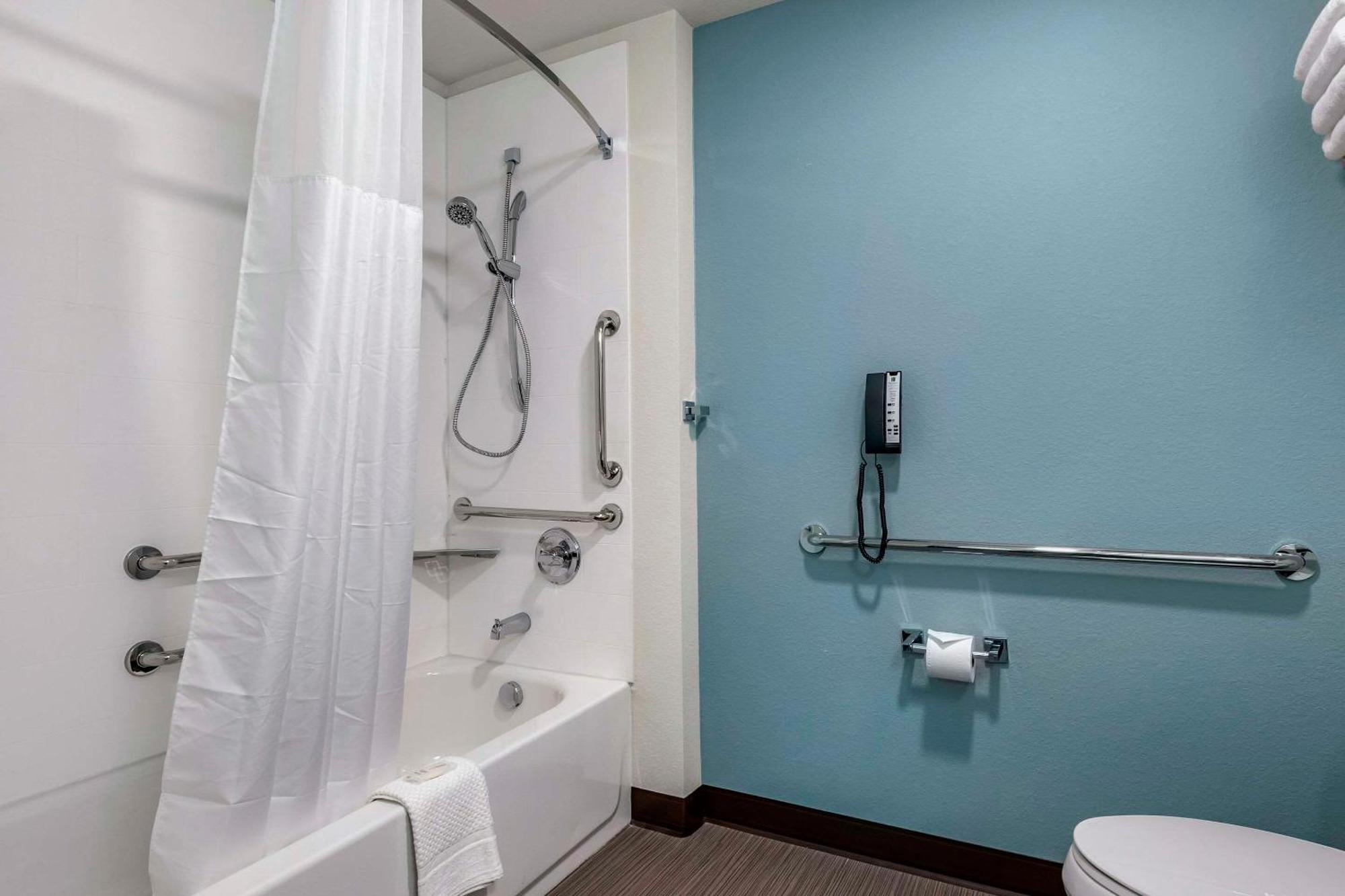 Sleep Inn & Suites Milwaukee-Franklin Franklin  Exteriör bild